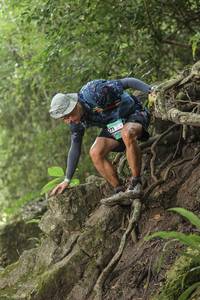 BIB: 
                            <button type="button" onclick="openModal(28077611)" class="btn btn-primary btn-sm float-right btn-popup" data-toggle="modal" data-target=".modal-high-quality">
                        <i class="fas fa-shopping-cart"></i> Add to Cart
                    </button>
                                            <button type="button" onclick="isThisMe(28077611, true)" class="btn btn-success btn-sm float-right btn-popup btn-isme hidden" data-toggle="tooltip" data-placement="bottom" title="นี่คือรูปของคุณใช่ไหม คลิกที่นี่เพื่อเอาเข้าอัลบั้ม">
                        <i class="fas fa-plus"></i> Add to album
                    </button>
                    <button type="button" onclick="isThisMe(28077611, false)" class="btn btn-warning btn-sm float-right btn-popup btn-isnotme hidden">
                        <i class="fas fa-ban"></i> Remove from album
                    </button>